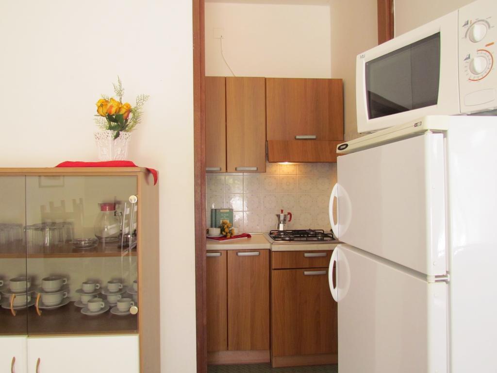 Appartamenti Codan & Fransi Bibione Room photo