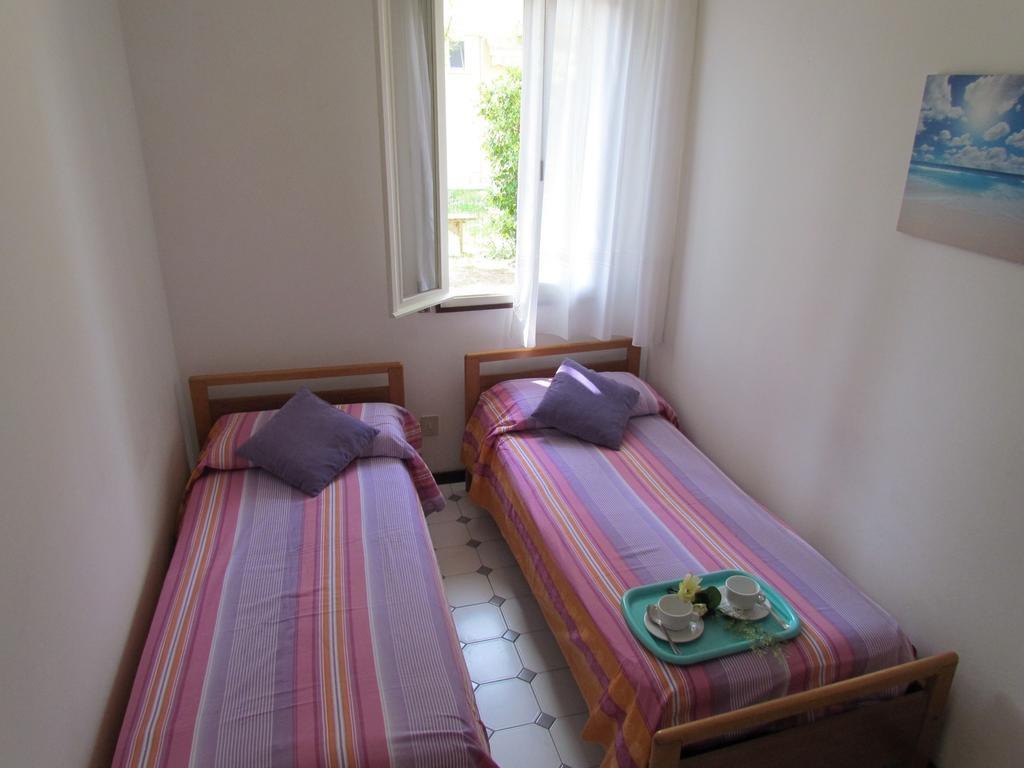 Appartamenti Codan & Fransi Bibione Room photo