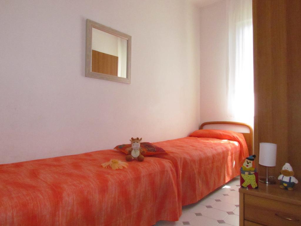 Appartamenti Codan & Fransi Bibione Room photo