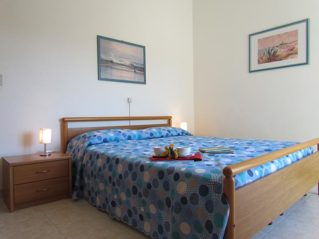 Appartamenti Codan & Fransi Bibione Room photo